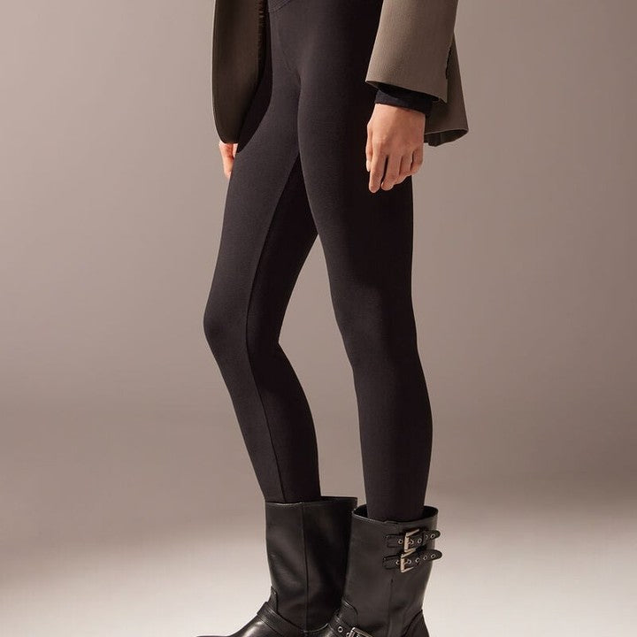 CALZEDONIA Thermal Leggings