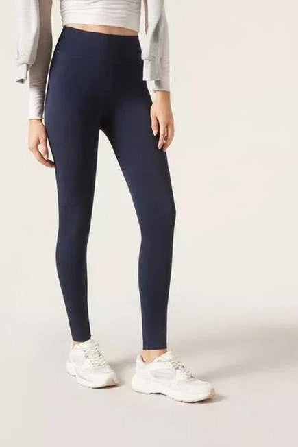 CALZEDONIA Thermal Leggings